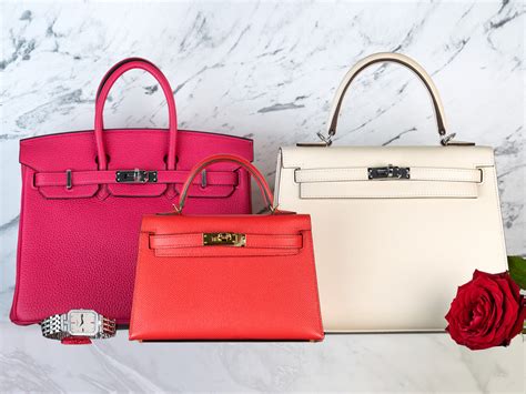 most expensive hermes bags